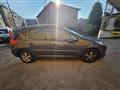 PEUGEOT 207 1.4 VTi 95CV SW X Line