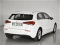 MERCEDES CLASSE A A 180 d Automatic Business Extra