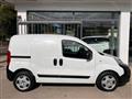 FIAT FIORINO 1.3 MJT 95CV Cargo SX