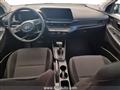 HYUNDAI I20 1.0 T-GDI 48V DCT Connectline