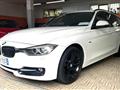 BMW SERIE 3 TOURING d Touring Msport TEL 327-4425768