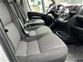 FIAT DUCATO 30 2.3 MJT 120CV PC-TN Furgone