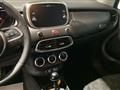 FIAT 500X 1.6 MultiJet 130 CV Cross