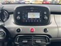 FIAT 500X 1.3 mjet Sport 95cv