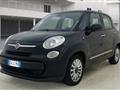 FIAT 500L 1.4 tjt Pop Star Gpl 120cv