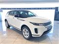 LAND ROVER RANGE ROVER EVOQUE Range Rover Evoque 2.0D I4-L.Flw 150 CV AWD Auto