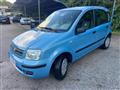 FIAT PANDA 1.3 MJT 16V Dynamic