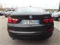 BMW X4 xDrive20d Business Advantage Aut.