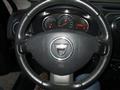 DACIA Sandero 0.9 tce (prestige) Gpl s GARANTITA FULL OPTIONAL