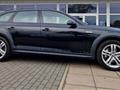 AUDI A4 ALLROAD A4 allroad 45 TFSI 245 CV S tronic