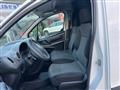 CITROEN BERLINGO BlueHDi 100  Van 3 posti Club L1