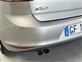 VOLKSWAGEN GOLF 2.0 TDI 5p. Highline BlueMotion Technology