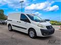 FIAT SCUDO 2.0 MJT PC-TN Furgone 12q. Comfort