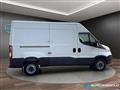 IVECO DAILY 35S12V 2.3 HPT PM-TN Furgone L2H2