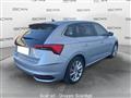 SKODA SCALA 1.0 TSI 110 CV Style