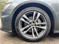 AUDI A6 AVANT Avant 50 3.0 tdi mhev Business Sport quattro tiptr