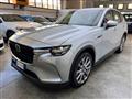 MAZDA CX-60 2.5L e-Skyactiv G PHEV AWD Exclusive Line