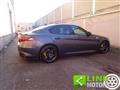 ALFA ROMEO GIULIA 2.9 T V6 AT8 Quadrifoglio 510 CV IVA e