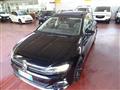 VOLKSWAGEN POLO 1.0 TSI 110 CV 5p. Highline RL 17 Tetto Apriblie