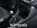 FORD PUMA 1.0 EcoBoost Hybrid ST-Line (rottamazione euro 4)