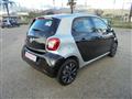 SMART FORFOUR Manuale Passion n°29