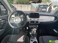 FIAT 500X 1.6 MultiJet 120 CV Pop Star PRENOTATA