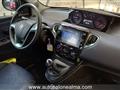 LANCIA YPSILON 1.0 FireFly 5 porte S&S Hybrid Gold