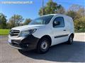 MERCEDES CITAN 1.5 109 CDI S&S Furgone Compact Business