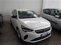 OPEL CORSA 1.5 D 100 CV Elegance