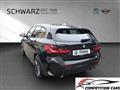 BMW SERIE 1 i 5p M-SPORT LED NAVI PRO VIRTUAL PDC DAB