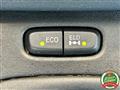 FIAT PANDA VAN 0.9 TwinAir Turbo S&S 4x4 Pop Van 2 posti *+ IVA*