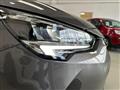 OPEL CORSA 1.2 Elegance 75cv MT5