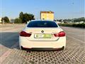 BMW SERIE 4 GRAND COUPE d xDrive Gran Coupé Msport - GARANTITA 36 MESI