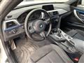 BMW SERIE 3 TOURING d xDrive Touring Msport M-Sport 4x4 4WD FULL LED