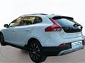 VOLVO V40 CROSS COUNTRY V40 Cross Country D2 Geartronic Business Plus