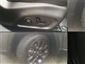 JEEP Compass 1.3 turbo t4 phev S 4xe at6  No Obbligo Finanziame