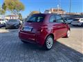 FIAT 500 1.0 Hybrid #Cerchi.in.lega #Sensori #Fendi