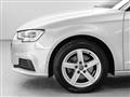 AUDI A3 SPORTBACK A3 SPB 30 TDI Business