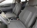 HYUNDAI I20 1.2 MPI MT Connectline