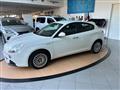 ALFA ROMEO GIULIETTA 1.6 JTDm-2 105 CV Exclusive