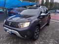 DACIA DUSTER 1.0 TCe 100 CV ECO-G 4x2 Prestige