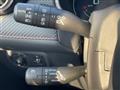 MG ZS 1.5 VTi-tech Luxury