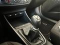 HYUNDAI I20 1.2 MPI MT Connectline