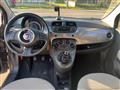 FIAT 500 1.3 Multijet 16V 95 CV Lounge