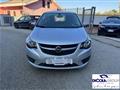 OPEL Karl 1.0 75 CV Advance