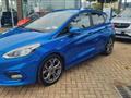 FORD FIESTA 1.5 EcoBlue 5 porte ST-Line