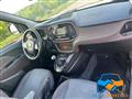 FIAT DOBLÒ 1.6 MJT 16V 120CV Trekking