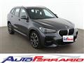 BMW X1 xDrive20d Msport