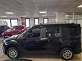 FORD TOURNEO COURIER TITANIUM 1.0 BENZINA 125 CV  AUTOM.  NUOVO