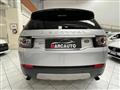 LAND ROVER DISCOVERY SPORT Discovery Sport 2.0 TD4 180 CV HSE Luxury